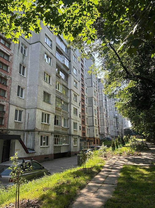 Простора 3 кмнатна на Південно-Заході Хмельницкий - изображение 2