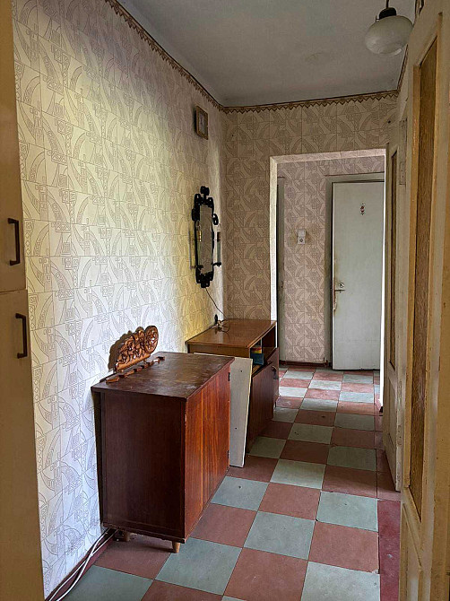 Простора 3 кмнатна на Південно-Заході Хмельницкий - изображение 3