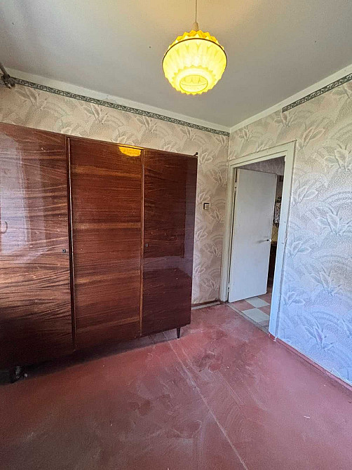 Простора 3 кмнатна на Південно-Заході Хмельницкий - изображение 5