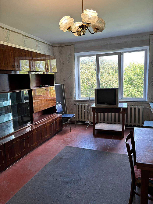 Простора 3 кмнатна на Південно-Заході Хмельницкий - изображение 7