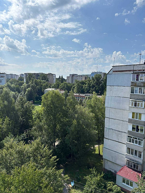 Простора 3 кмнатна на Південно-Заході Хмельницкий - изображение 8