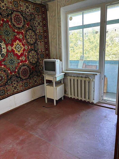 Простора 3 кмнатна на Південно-Заході Хмельницкий - изображение 6