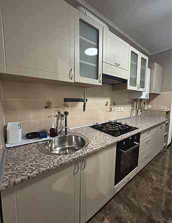 Продається 1 кімнатна квартира. Вигідна пропозиція, найкраща ціна. Ирпень