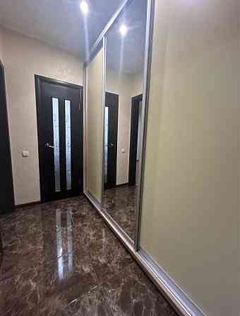 Продається 1 кімнатна квартира. Вигідна пропозиція, найкраща ціна. Ирпень