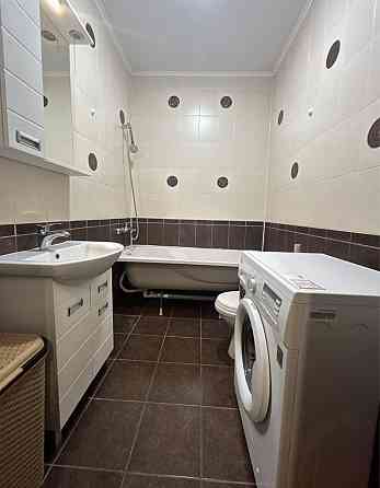 Продається 1 кімнатна квартира. Вигідна пропозиція, найкраща ціна. Ирпень