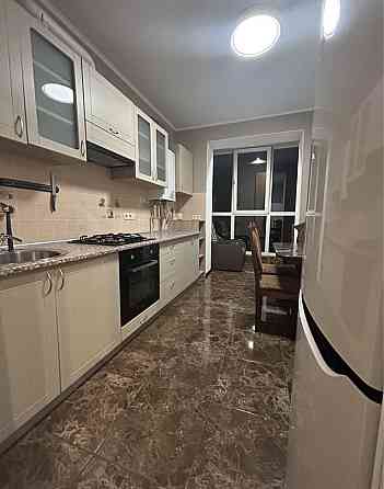 Продається 1 кімнатна квартира. Вигідна пропозиція, найкраща ціна. Ирпень