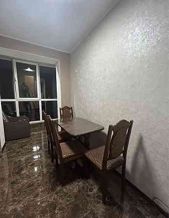 Продається 1 кімнатна квартира. Вигідна пропозиція, найкраща ціна. Ирпень