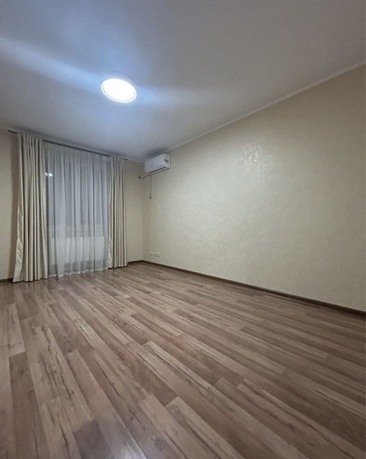 Продається 1 кімнатна квартира. Вигідна пропозиція, найкраща ціна. Ирпень - изображение 8