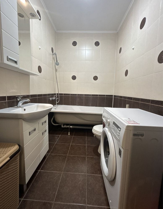 Продається 1 кімнатна квартира. Вигідна пропозиція, найкраща ціна. Ирпень - изображение 3