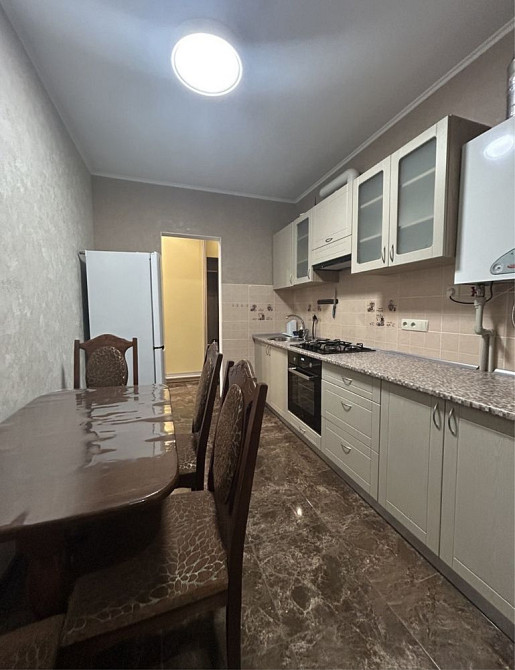 Продається 1 кімнатна квартира. Вигідна пропозиція, найкраща ціна. Ирпень - изображение 1