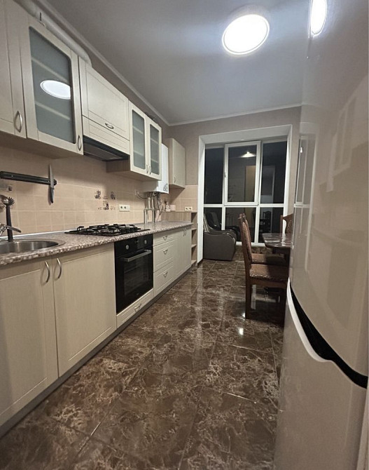 Продається 1 кімнатна квартира. Вигідна пропозиція, найкраща ціна. Ирпень - изображение 6