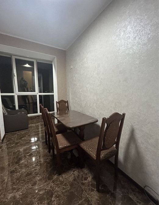 Продається 1 кімнатна квартира. Вигідна пропозиція, найкраща ціна. Ирпень - изображение 4