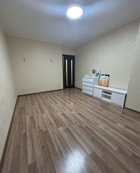 Продається 1 кімнатна квартира. Вигідна пропозиція, найкраща ціна. Ирпень - изображение 7