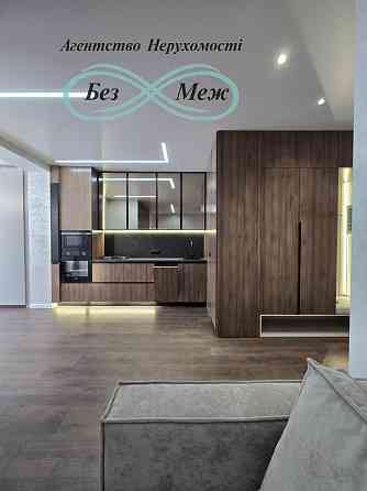 Нова  квартира ‼️ ЖК Софія Резиденс поряд ЖК Софія Софиевская Борщаговка