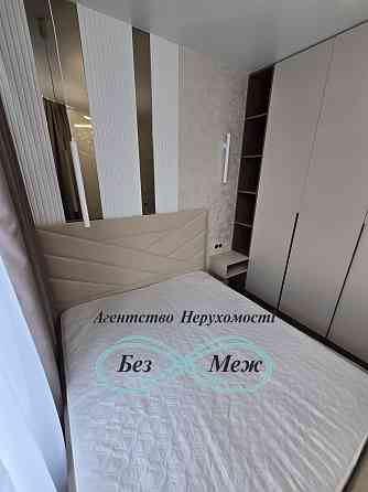 Нова  квартира ‼️ ЖК Софія Резиденс поряд ЖК Софія Софиевская Борщаговка