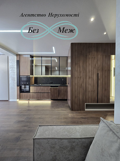 Нова  квартира ‼️ ЖК Софія Резиденс поряд ЖК Софія Софиевская Борщаговка - изображение 1