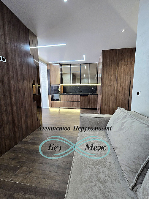 Нова  квартира ‼️ ЖК Софія Резиденс поряд ЖК Софія Софиевская Борщаговка - изображение 7