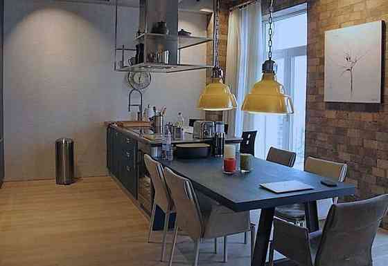 Продаж 3к квартири  у ЖК Renaissance Residence, вул. Новоселицька, 10 Київ