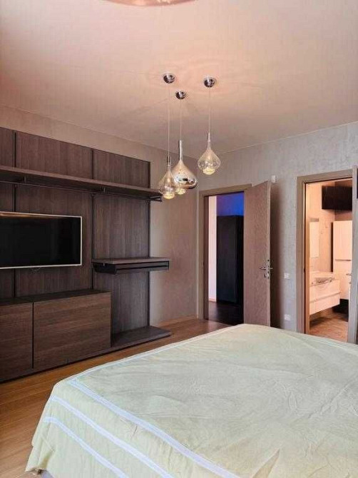 Продаж 3к квартири  у ЖК Renaissance Residence, вул. Новоселицька, 10 Київ - зображення 7
