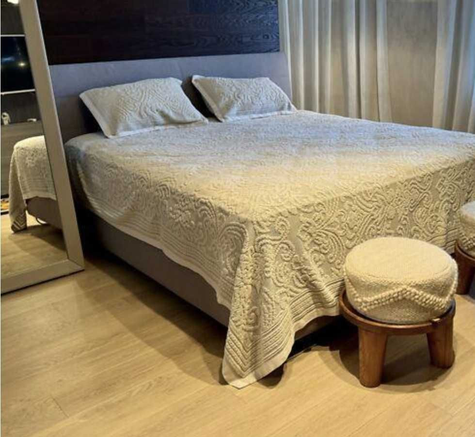 Продаж 3к квартири  у ЖК Renaissance Residence, вул. Новоселицька, 10 Київ - зображення 5