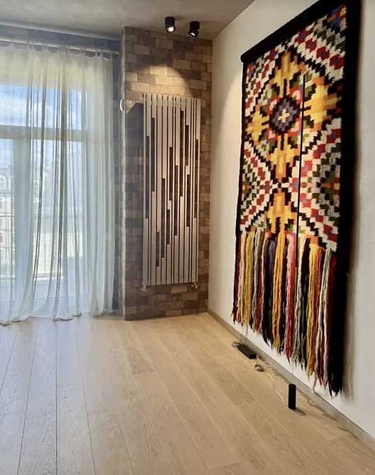 Продаж 3к квартири  у ЖК Renaissance Residence, вул. Новоселицька, 10 Київ - зображення 6