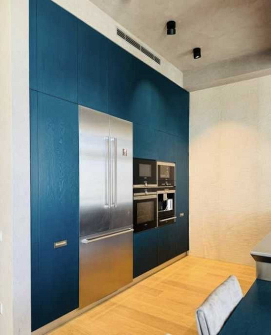 Продаж 3к квартири  у ЖК Renaissance Residence, вул. Новоселицька, 10 Київ - зображення 3