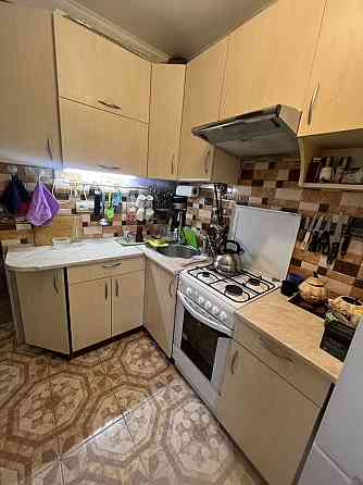 ПРОДАЖ 2-к. квартира євроремонт 45/31/6м вул. Грінченка 67499$ ТОРГ Львов