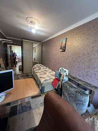 ПРОДАЖ 2-к. квартира євроремонт 45/31/6м вул. Грінченка 67499$ ТОРГ Львов