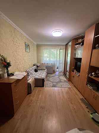 ПРОДАЖ 2-к. квартира євроремонт 45/31/6м вул. Грінченка 67499$ ТОРГ Львов