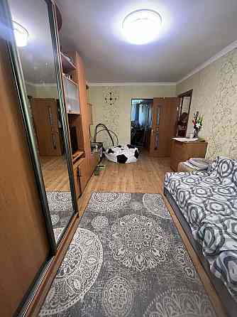 ПРОДАЖ 2-к. квартира євроремонт 45/31/6м вул. Грінченка 67499$ ТОРГ Львов