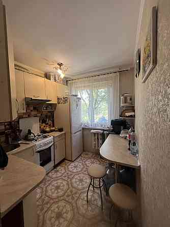 ПРОДАЖ 2-к. квартира євроремонт 45/31/6м вул. Грінченка 67499$ ТОРГ Львов