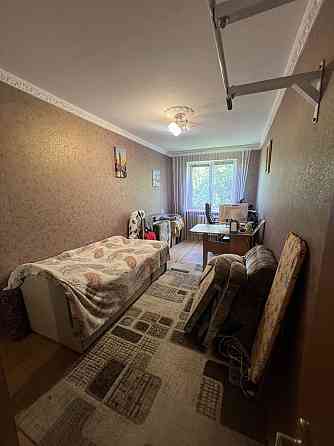 ПРОДАЖ 2-к. квартира євроремонт 45/31/6м вул. Грінченка 67499$ ТОРГ Львов