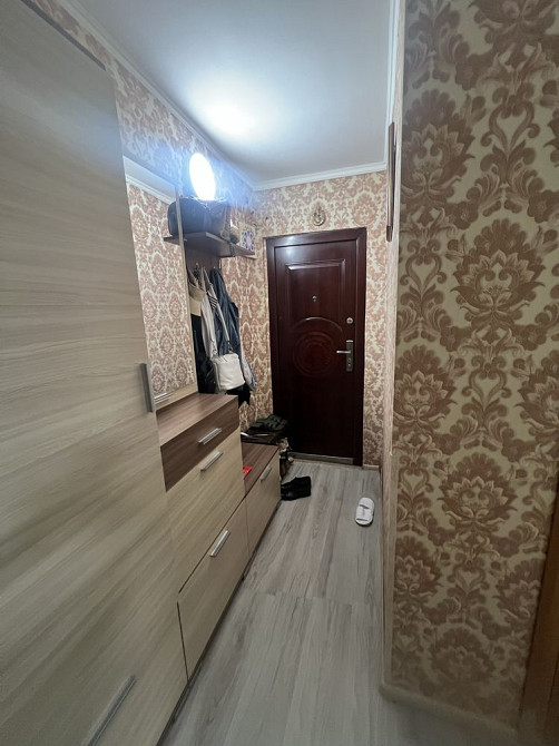 ПРОДАЖ 2-к. квартира євроремонт 45/31/6м вул. Грінченка 67499$ ТОРГ Львов - изображение 7