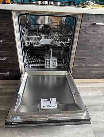 Продаж! Ідеальна 2-кімнатна для життя або інвестицій в Ірпені Ирпень