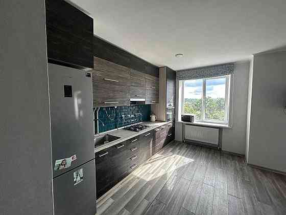 Продаж! Ідеальна 2-кімнатна для життя або інвестицій в Ірпені Ирпень