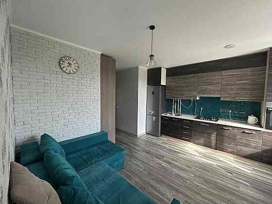 Продаж! Ідеальна 2-кімнатна для життя або інвестицій в Ірпені Ирпень