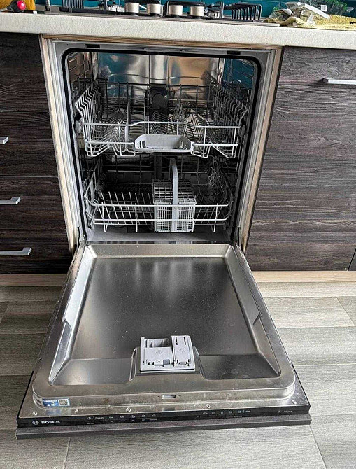 Продаж! Ідеальна 2-кімнатна для життя або інвестицій в Ірпені Ірпінь - зображення 5