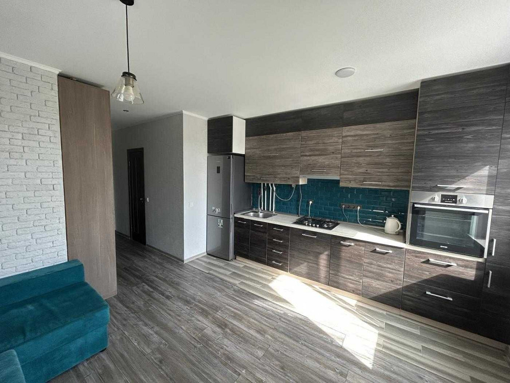 Продаж! Ідеальна 2-кімнатна для життя або інвестицій в Ірпені Ірпінь - зображення 4