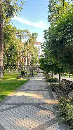 2к квартира-центр міста! Супер пропозиція! Ирпень