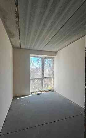 2к квартира-центр міста! Супер пропозиція! Ирпень