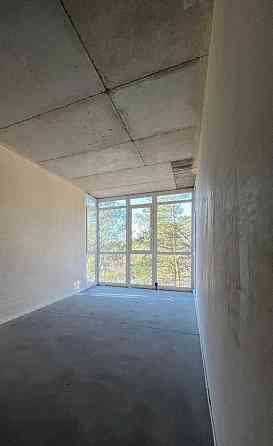 2к квартира-центр міста! Супер пропозиція! Ирпень