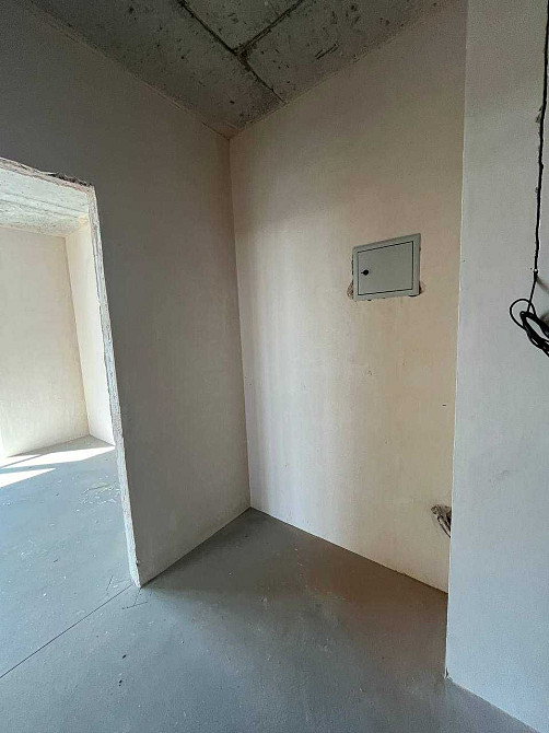 2к квартира-центр міста! Супер пропозиція! Ирпень - изображение 6