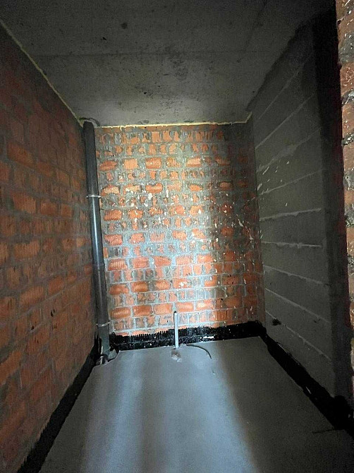 2к квартира-центр міста! Супер пропозиція! Ирпень - изображение 7