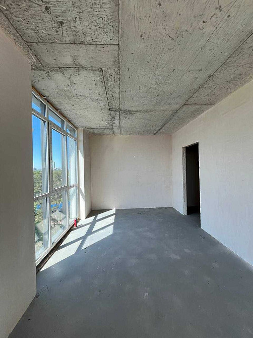 2к квартира-центр міста! Супер пропозиція! Ирпень - изображение 5