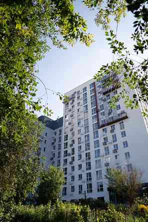 845$/ м кв хапайте в серпні! Останні 5 квартир за цією ціною! Ровно