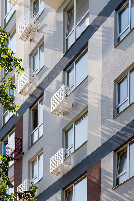 845$/ м кв хапайте в серпні! Останні 5 квартир за цією ціною! Ровно - изображение 3