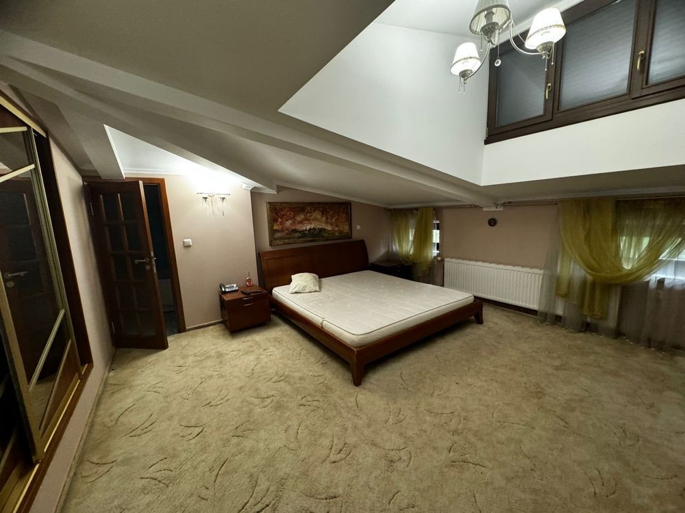 5-кімнатна квартира в ПАРКУз Львов - изображение 6