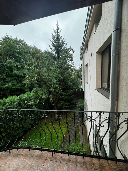 5-кімнатна квартира в ПАРКУз Львов - изображение 7