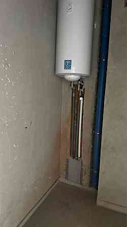 Продаж 3 к квартири в елітному жк Будапешт . Набережна Ужгород