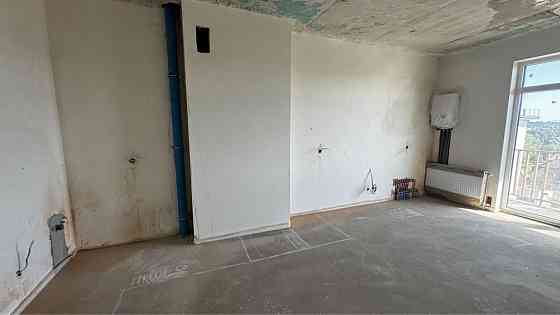 Продаж 3 к квартири в елітному жк Будапешт . Набережна Ужгород